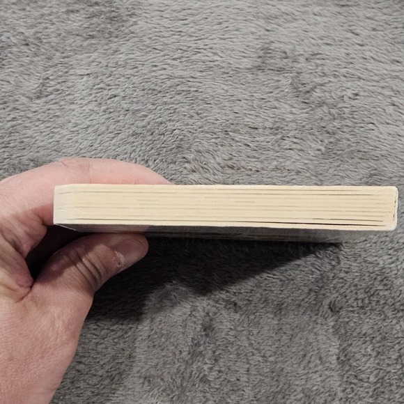 Harvey Happy Bee (Bee Attitude Board Books) Rocky Davies - Picture 4 of 5